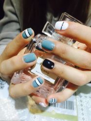 -苏彩·皮肤管理美甲美睫