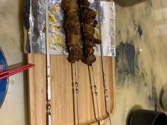 -范家小馆·烤鸭新京菜(金融街店)