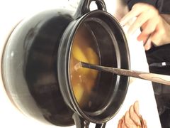 iphone_upload_pic-大蓉和(双楠店)