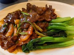 -春暖花开(西溪店)