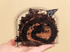 -津乐园(南北大街店)