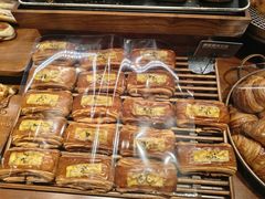 -红跑车(滨湖银泰店)