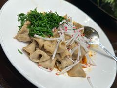 -紫泥369粗粮季(四牌楼店)