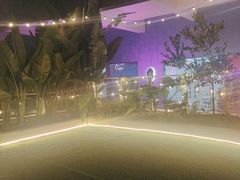 -CIAO·团建聚餐·生日派对轰趴馆(福田店)