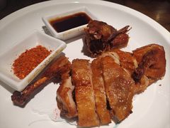 -老阿爸鲜鱼土菜(昆山花桥店)