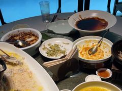 -苏帮袁Sue Cuisine(来福士店)