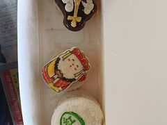 -北京稻香村(零号店)
