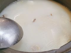 -干老四雅鱼饭店(滨江西路店)