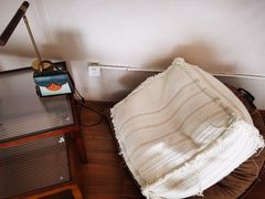 -时间抽屉(裕华万达广场店)