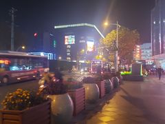 -天虹购物中心(石路店)