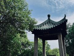 -云龙山