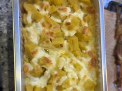 -里岛烤鱼(东港凯虹广场店)