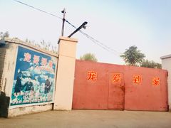 -宠物寄养训练学校