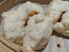 -德粤轩(缤谷广场店)