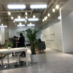 -P.STYLE派斯造型