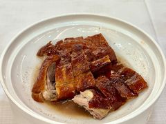 -福满楼·海鲜酒家(福永益田店)
