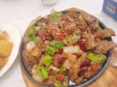 -九里香(三世传承店)