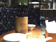 -客2代·客家菜(旺角店)