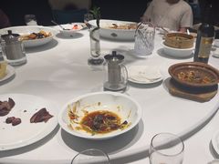 -眉州东坡(清河万象汇店)