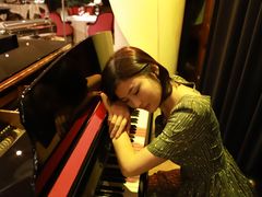 -西郊5号·Maggie 5