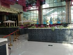 -热高乐园