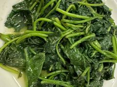 -客家大院·非遗赣南客家菜(郁孤台店)