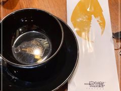 -一棠龙虾•王牌虾球(楚河汉街店)