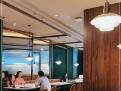 -啫·粤风料理·啫啫煲(仓山万达广场店)
