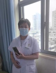 -玛丽亚妇产医院