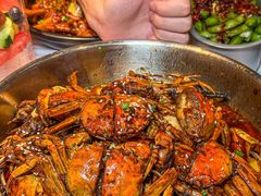 -靓靓蒸虾·头牌蒸虾(南山桂庙店)