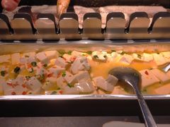 -很久以前羊肉串(中山公园店)