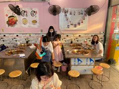 -湖南益阳麻辣烫(棠东丰华街店)
