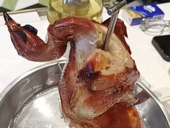 -五稻厨房粤西菜(新闻店)