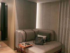 -北京三里屯CHAO酒店