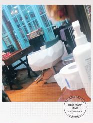 -阿玛仕