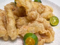 -枕水江南(铁西万象汇店)