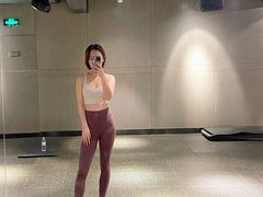 -lululemon(新天地店)