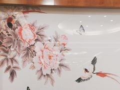 -小八仙·宴(三峡茶庄店)