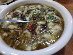 -陈有良尖椒鸡(渝中旗舰店)