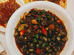 -蟹宗蟹(润达国际五楼店)