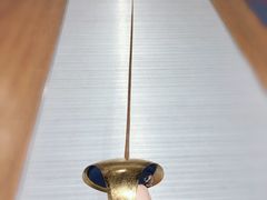 -尚剑击剑中心(铁山路馆)