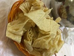 -贵州黄牛肉馆(韩村路店)