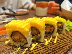 -游You House(西单老佛爷店)