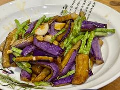 -老妈私房鱼头(欧洲城店)