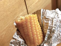 -星巴克臻选(深圳嘉里建设广场店)