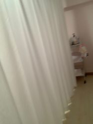 -薇兰专业脱毛连锁机构