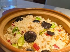 -云腾食府·云南菜