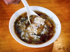 -红雨少水粉(城南店)