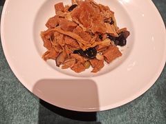 -便宜坊烤鸭店(亦庄京东店)