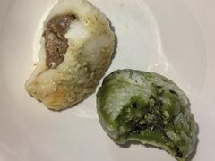 -沈大成(南京东路店)
